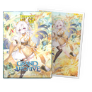 DragonShield : STD - Licensed Art Sleeves (100)