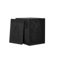 DragonShield : DoubleShell Deckbox 150+