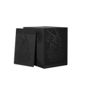 DragonShield : DoubleShell Deckbox 150+