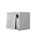 DragonShield : DoubleShell Deckbox 150+