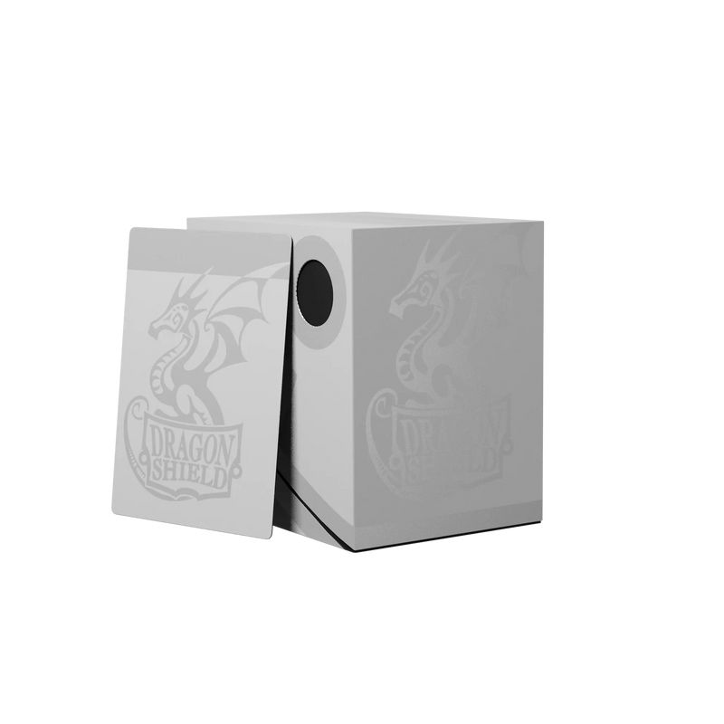 DragonShield : DoubleShell Deckbox 150+