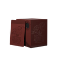 DragonShield : DoubleShell Deckbox 150+