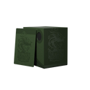 DragonShield : DoubleShell Deckbox 150+