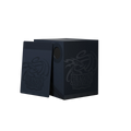 DragonShield : DoubleShell Deckbox 150+