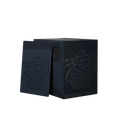 DragonShield : DoubleShell Deckbox 150+