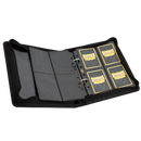 Dragon Shield | Card Codex Portfolio Small Binder