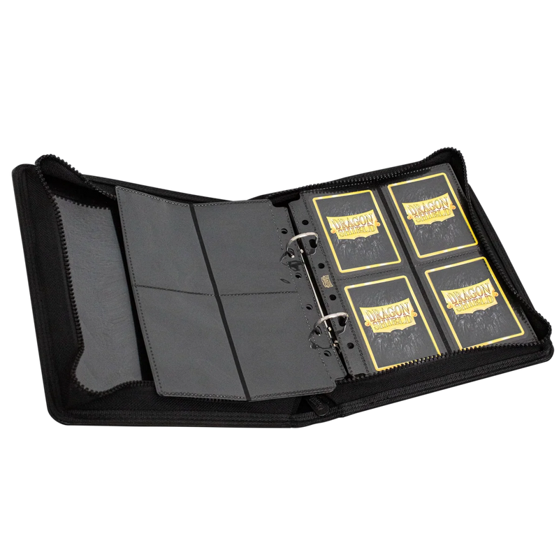 Dragon Shield | Card Codex Portfolio Small Binder