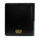 Dragon Shield | Card Codex Portfolio Small Binder