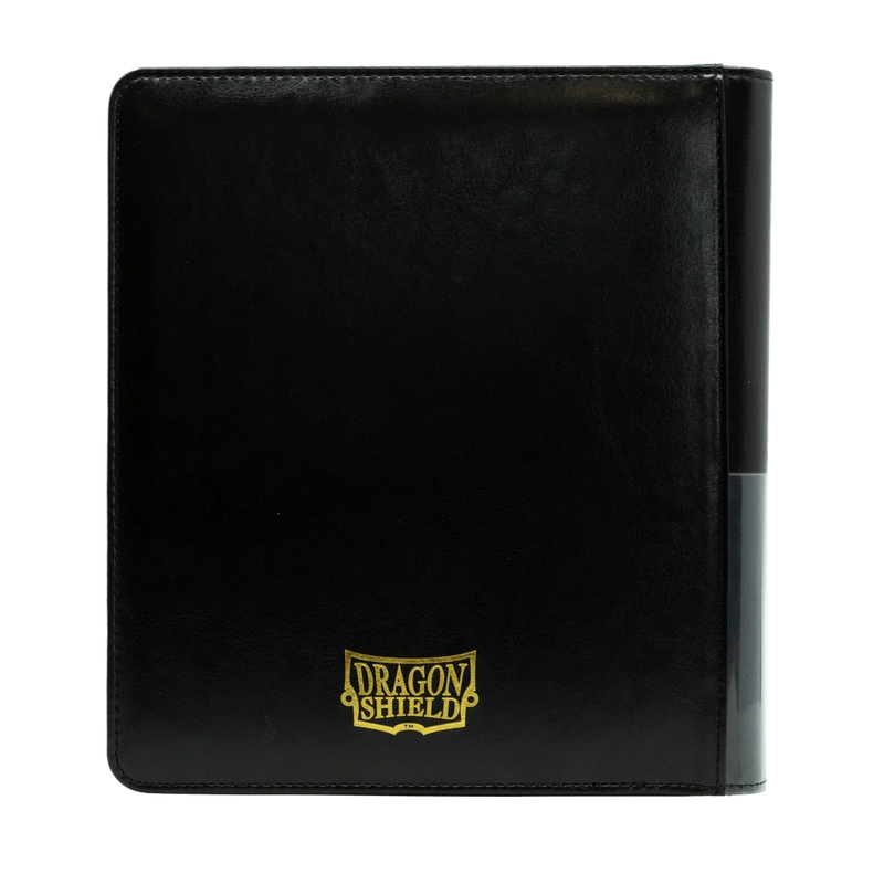 Dragon Shield | Card Codex Portfolio Small Binder