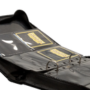 Dragon Shield | Card Codex Portfolio Small Binder