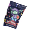 Mystery Dice Goblin | +/- Counter Dice Set (10)