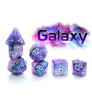 GateKeeper : RPG Dice Set (7)
