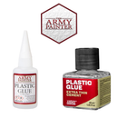 Army Painter | Plastic Glue