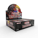 Yu-Gi-Oh! | Beyond the Brave (1st Edition)