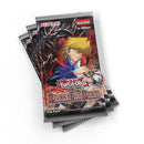 Yu-Gi-Oh! | Beyond the Brave (1st Edition)