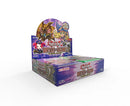 Yu-Gi-Oh! | Battle of Legends: Glorious Gallery (1st Edition)