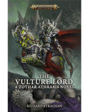 BLR | AOS : Vulture Lord (Hardcover)