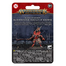 Blades of Khorne | Bloodmaster