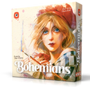Bohemians
