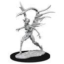 Deep Cuts | Bone Devil (1)