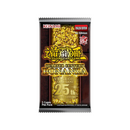 Yu-Gi-Oh! : Quarter Century Bonanza (1st Edition)