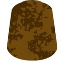 Citadel : Technical (12-24mL)