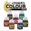 Citadel : Shade (18mL)