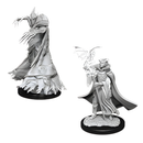 Deep Cuts | Cultist & Devil (2)