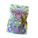 Mystery Dice Goblin | RPG Set (7) - D20 Bundle