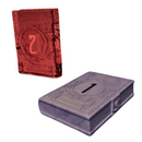 PolyHero : RPG Dice Sets