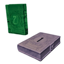 PolyHero : RPG Dice Sets