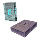 PolyHero : RPG Dice Sets