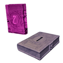 PolyHero : RPG Dice Sets