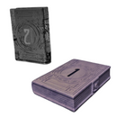 PolyHero : RPG Dice Sets