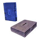 PolyHero : RPG Dice Sets