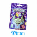 Mystery Dice Goblin | D6 Bundle (10)