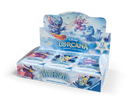 Lorcana TCG | Winterspell (Set 11) - Booster Packs
