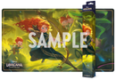 Lorcana TCG | Playmats