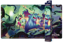 Lorcana TCG | Playmats
