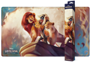 Lorcana TCG | Playmats