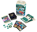 LorcanaTCG : Archazia's Island (Set 7) - Boosters, Starter Decks & Troves