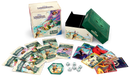 LorcanaTCG : Archazia's Island (Set 7) - Boosters, Starter Decks & Troves
