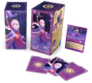 Lorcana TCG : Fabled (Set 9) - Boosters, Starter Decks & Troves