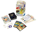 LorcanaTCG : Fabled (Set 9) - Boosters, Starter Decks & Troves