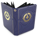 LorcanaTCG : Gateway, Deckboxes, Sleeves, Folios & Playmats