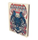 D&D : The Wild Beyond the Witchlight