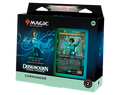 MtG : Duskmourn - Commander Decks