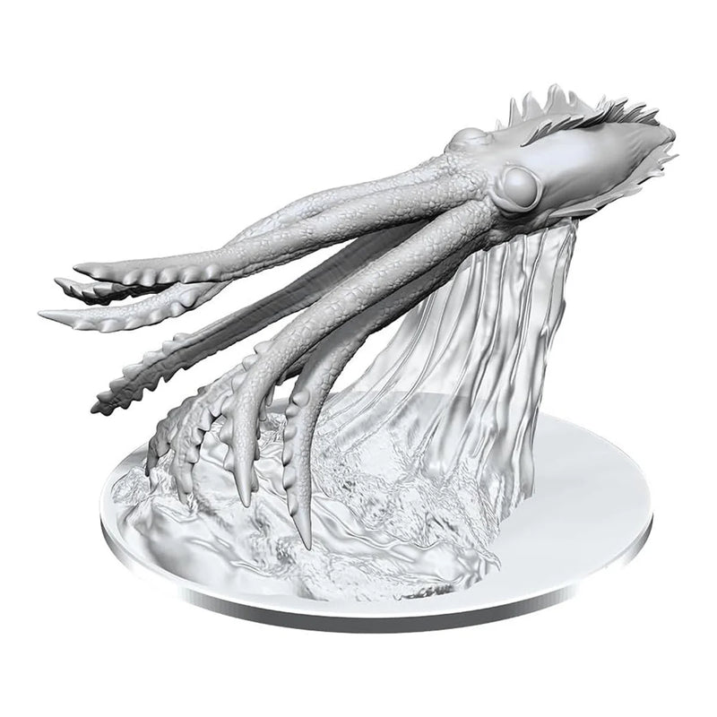 WizK!ds : Nolzur's MM - Monster (1-Pack)