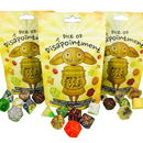 Mystery Dice Goblin : Dice of Disappointment