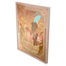 D&D : Bigby Presents: Glory of the Giants